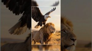 19.12.25.Молитва Благословения🔆🐎🎼🪉🎯🎺🛡️🏹🕊️🐎⛰️🛡️🕊️🎯🦅🌊🌅🔆🌪️🔥