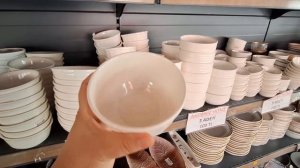 ДОБРОЕ СЕРДЦЕ ИННОЧКИ❤️ЛУЧЕЗАРНЫЙ ПИРОЖОКИ ДУБАЙСКИЙ ШОКОЛАД