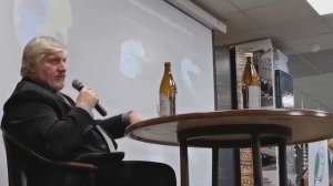 В Советском Союзе было точно так же