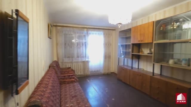 10182306 1912 смотреть онлайн