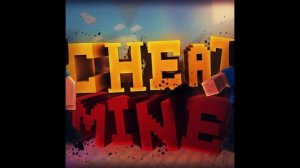 играю в майнкрафт