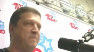 Достал из архива