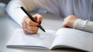 В РФ готовят страховку для гарантированной оплаты обучения в вузе