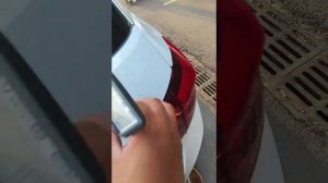 Volkswagen T-Roc 9976