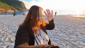 СЕЙЧАС ТОЛЬКО ВАЖНЫЕ ДЕЛА И ВАЖНЫЕ ЛЮДИ