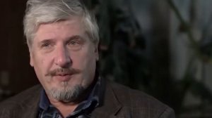 Элитарность это смерть человечества