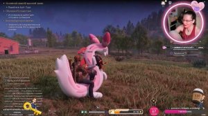 Какие ракурсы