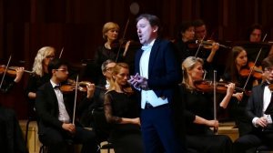 маэстро Юрий Розум