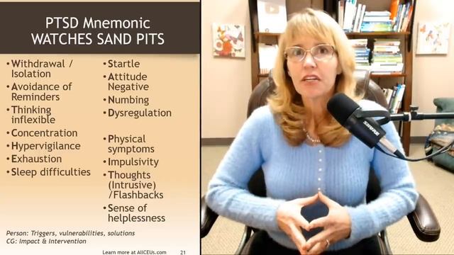 15_Tips_for_Helping_Someone_with_PTSD_cPTSD_or_Trauma___Relationship