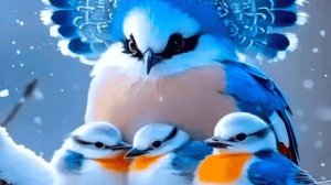 Влог✨Работа✨Домашние дела ✨Цены кошмар