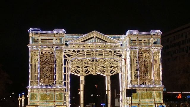 Пушкинская площадь смотреть онлайн