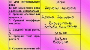 Эм2 Флм Ст ч. 1