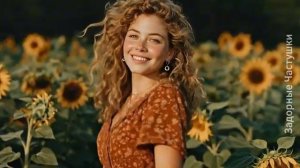 Мой милёнок дистрибьютер У него большой Я к нему а он в ответ