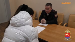 За оскорбления военных мигрантку лишили российского гражданства, но не депортировали