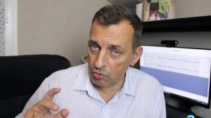 Борисенко о прямой линии.