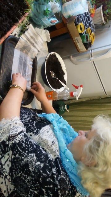 Мама помидорами занимается 2016 смотреть онлайн