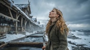 The Day of Victory / День Триумфа — Эпичная кинематографическая музыка 4K