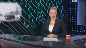 В центре событий от 19.12.2025 анонс, что будет в эфире