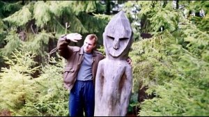 Оживление фотографии №57