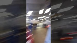 ☝️Сами обсираете свои машины китайские как только мы начинаем подтверждать ваши слова что это Шушлай