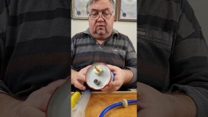 8006 Домашние настойки. Набор для быстрого приготовления и фильтрования домашних настоек