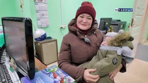 НОВОСТИ ТСТ 19.12.2025