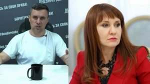 А давайте узаконим эвтаназию после 60-ти, а где не позволяет бюджет-газовые камеры...