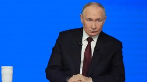 Путин: малый бизнес не должен пострадать от повышения налогов