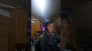 украшения на новый год