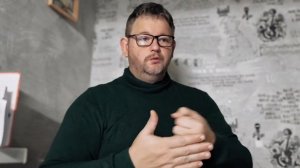 № 6748 Интересные вести