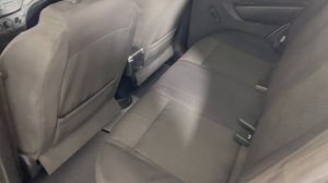 Chevrolet Aveo '2007