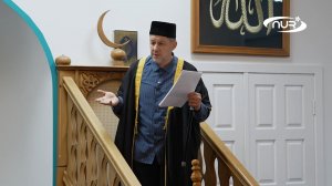 «Не спасут и не помогут!» Сильная проповедь!