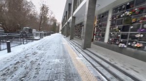 ТРИ ЧАСА УМИРАЛ НА РУКАХ У ДРУЗЕЙ ПОКА К НЕМУ ЕХАЛА "СКОРАЯ" | ЗАБРОШЕННАЯ МОГИЛА ВНУКА ГУРЧЕНКО ...