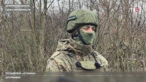 Жители Купянска рассказали, как ВСУ намеренно обстреливали гражданских