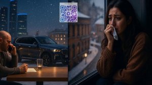 ХИТ🔥Добыча Денег - Дворы засыпали, огни за окном