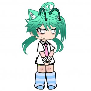 гуляем с Фури😋