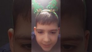отвечаю на вопросы 🎅