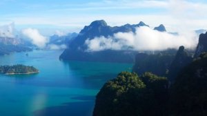 Будни трудни