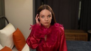 Хот-догстер с сыром от «Горячей штучки»