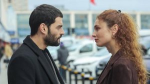 Наследник 15 серия анонc, что будет в сериале