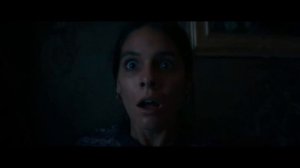 Laura Hasn't Slept (Лора не спала) - озвучка на русском