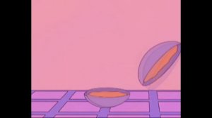 Spotlight 4 p.66-67 Goldilocks and the Three Bears DVD