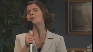 ЛЮДЯМ НУЖЕН БОГ - Наталья Нестерук