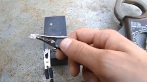 БТГ генератор  Вечный аккумулятор