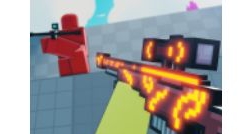 играю в (fps) флик