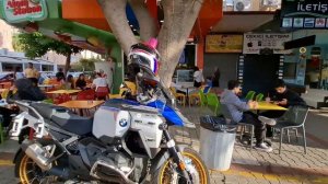 ВСЁ ЖЕЛАЕМОЕ ПОЛУЧИЛА ЛЕГКО КОГДА ВРЕМЯ ПРИШЛО