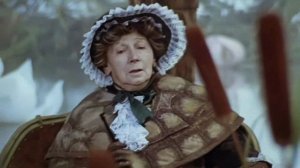 ЛЮБОВЬ ПОЭТА