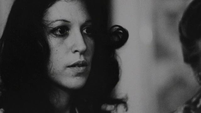 L_Orйal Paris - The Final Copy of Ilon Specht (case study)