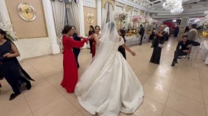 19 декабря Виват ...