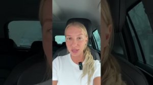 Как обрести Свободу